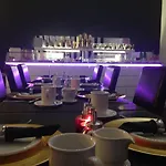 Hotel Am Volksgarten