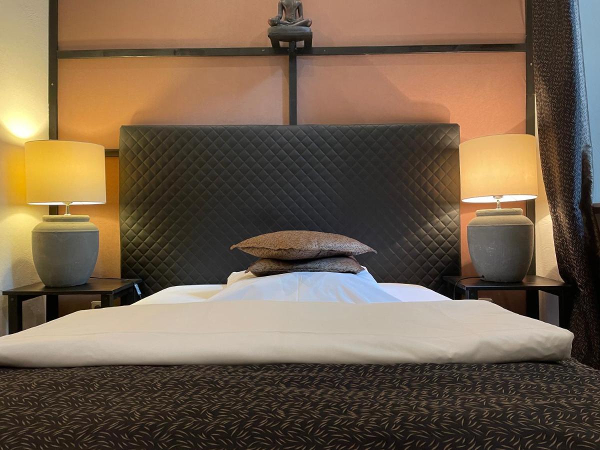 Am Volksgarten Hotel 3*