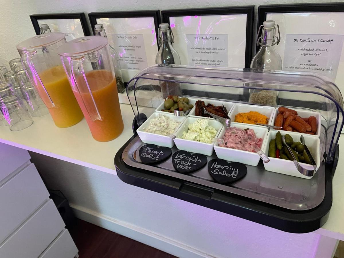 Am Volksgarten Hotel 3*