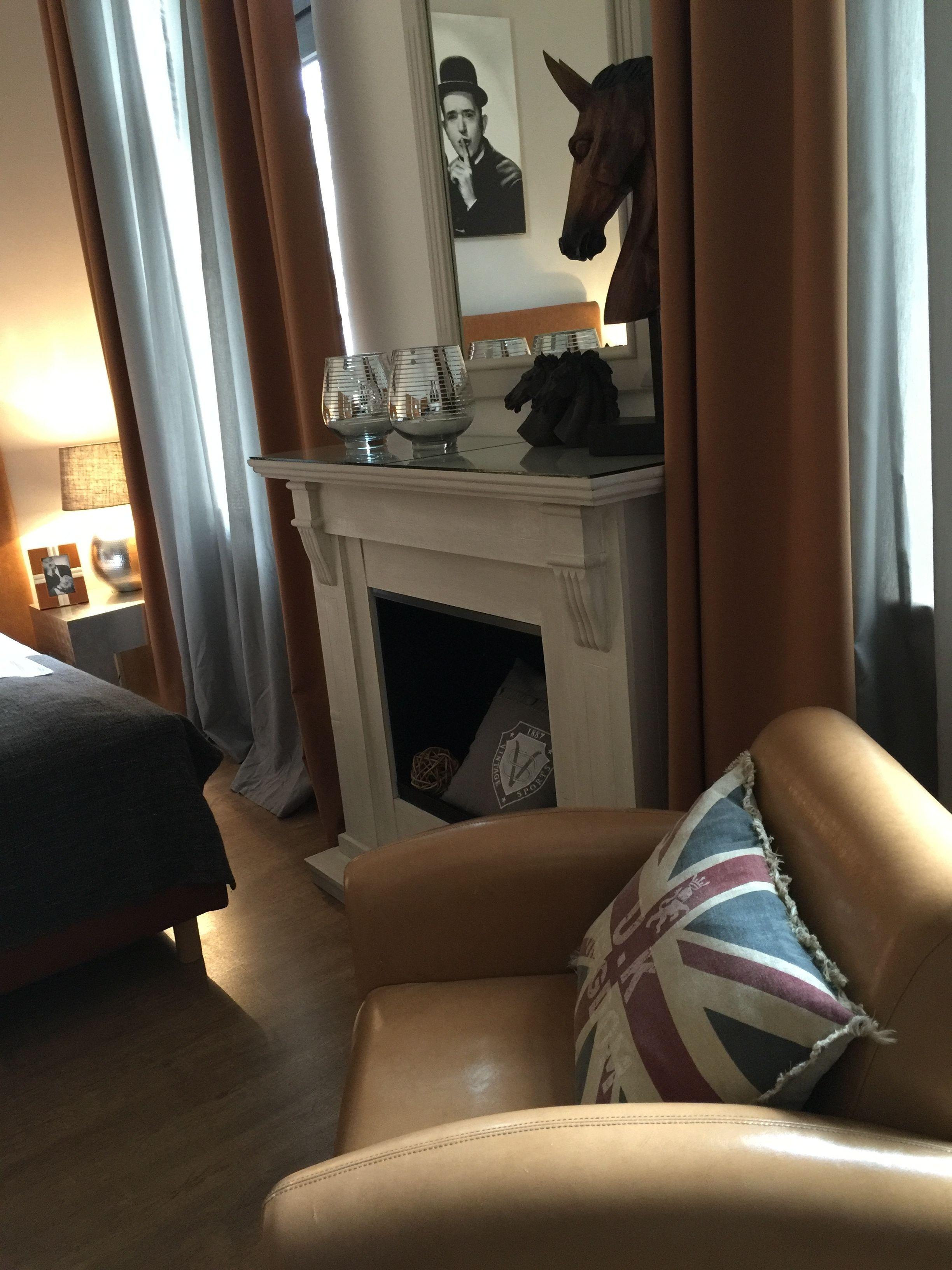 Am Volksgarten 3* Dusseldorf