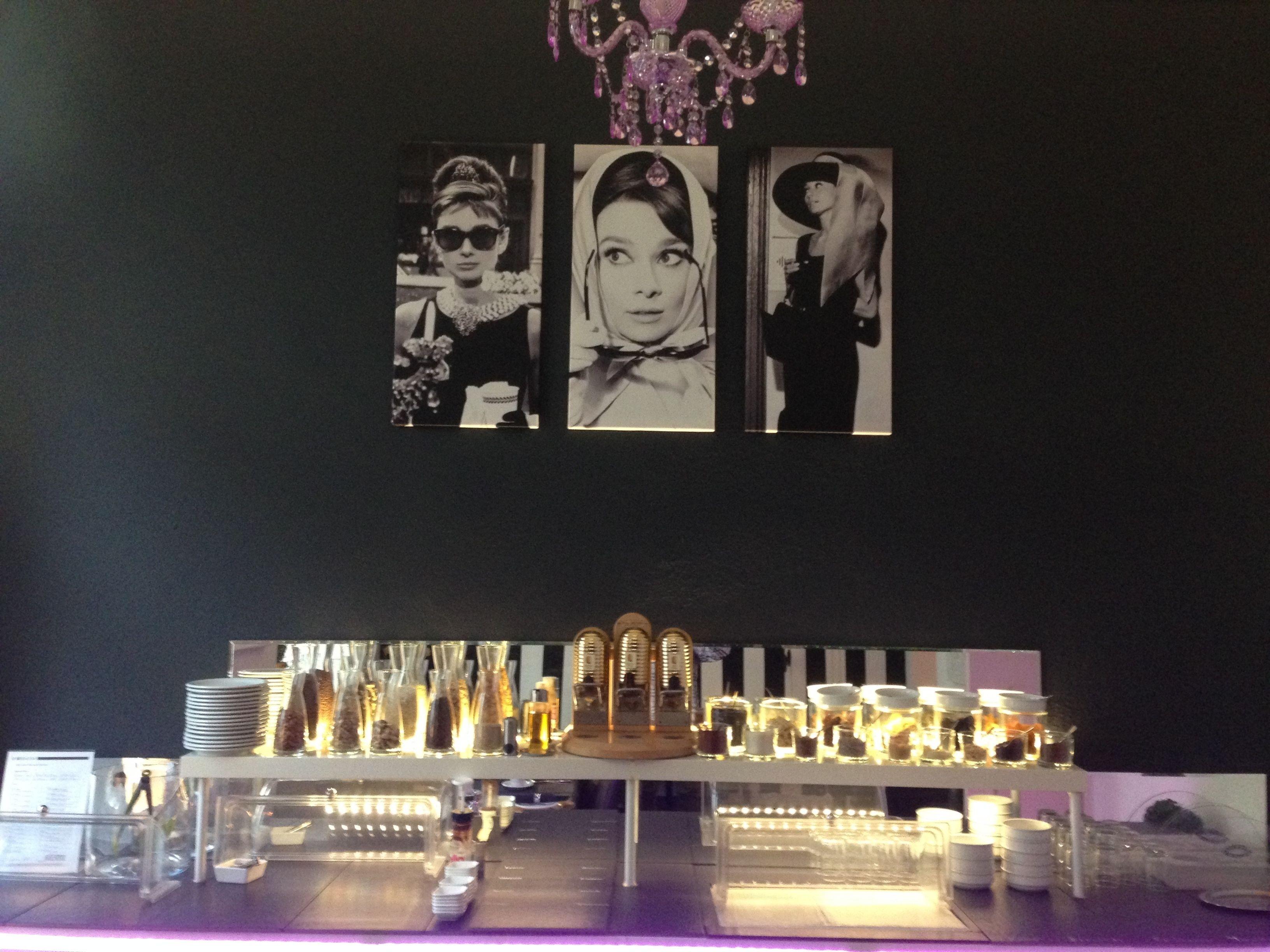 Am Volksgarten Hotel