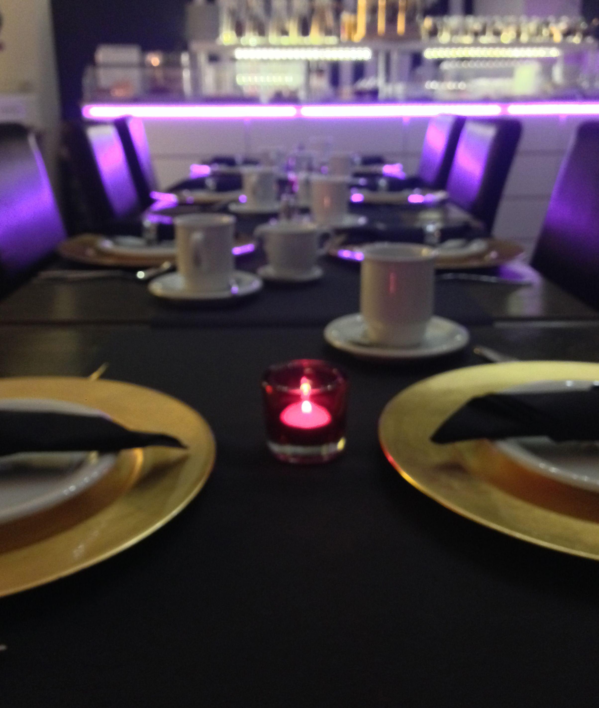 Am Volksgarten Hotel 3*