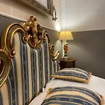 Hotel Am Volksgarten 3*