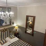 Hotel Am Volksgarten Düsseldorf