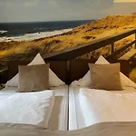 Am Volksgarten Hotel 3*