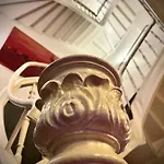 Am Volksgarten Hotel 3*