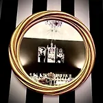 Am Volksgarten Hotel 3*