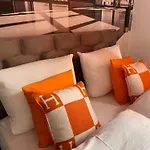 Hotel Am Volksgarten Düsseldorf