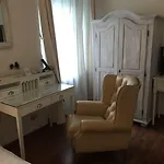 Hotel Am Volksgarten 3*
