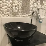 Am Volksgarten Hotel 3*