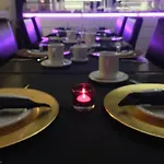 Am Volksgarten Hotel 3*