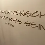 Hotel Am Volksgarten 3*