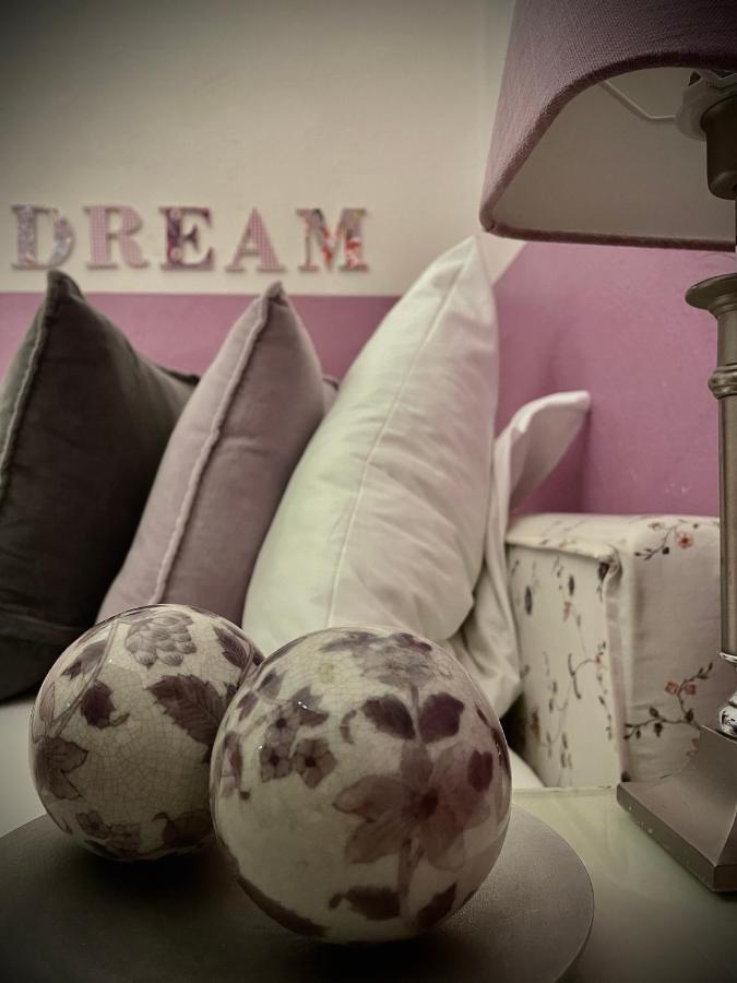 Hotel Am Volksgarten