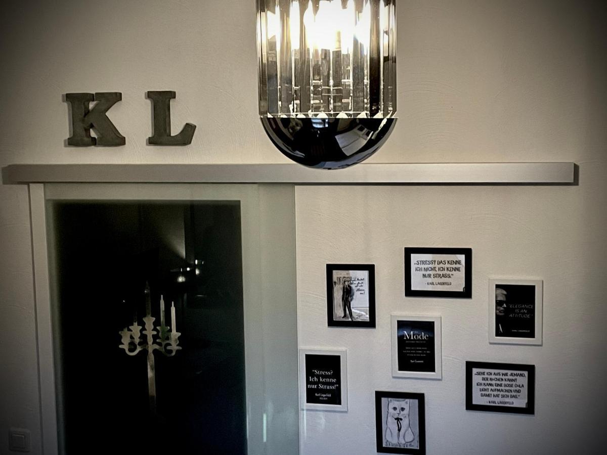 Am Volksgarten Düsseldorf