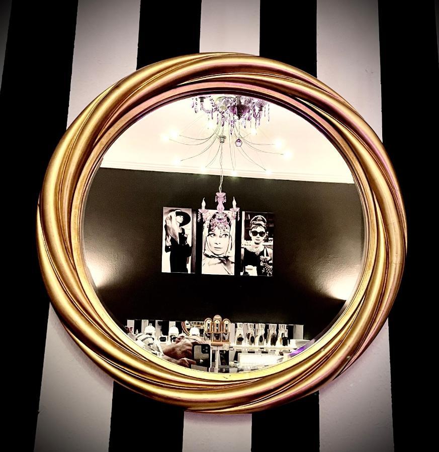 Am Volksgarten Hotel 3*