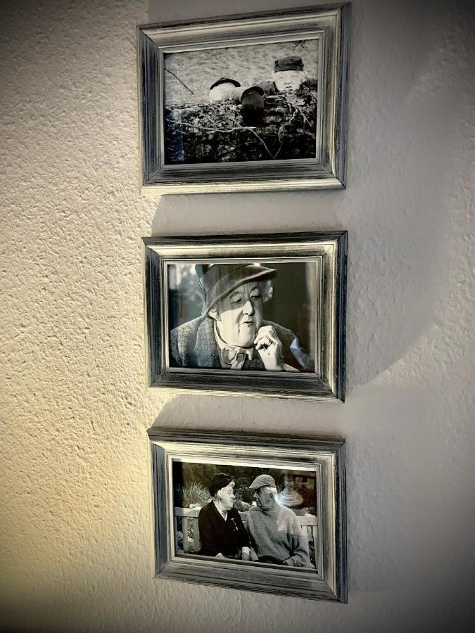 Hotel Am Volksgarten Düsseldorf