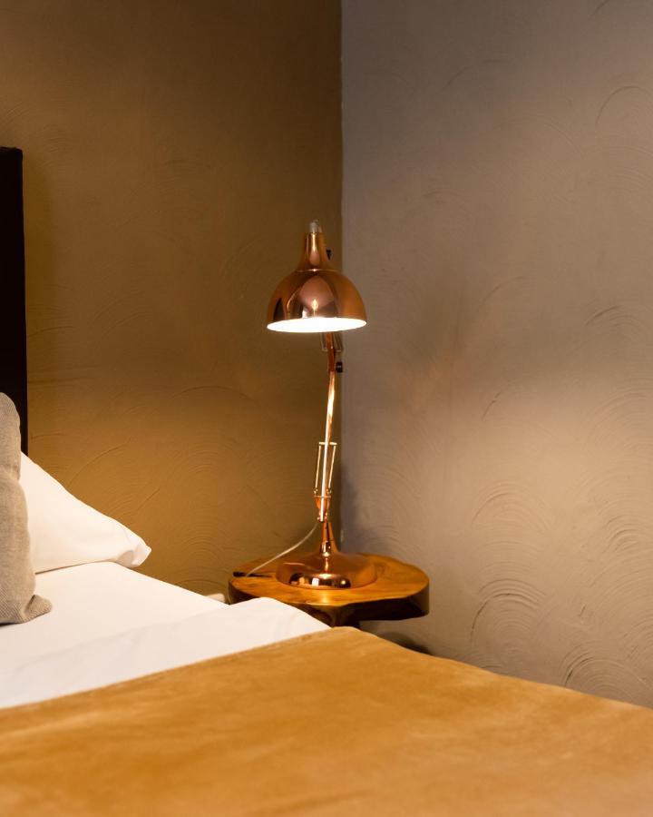 Hotel Am Volksgarten