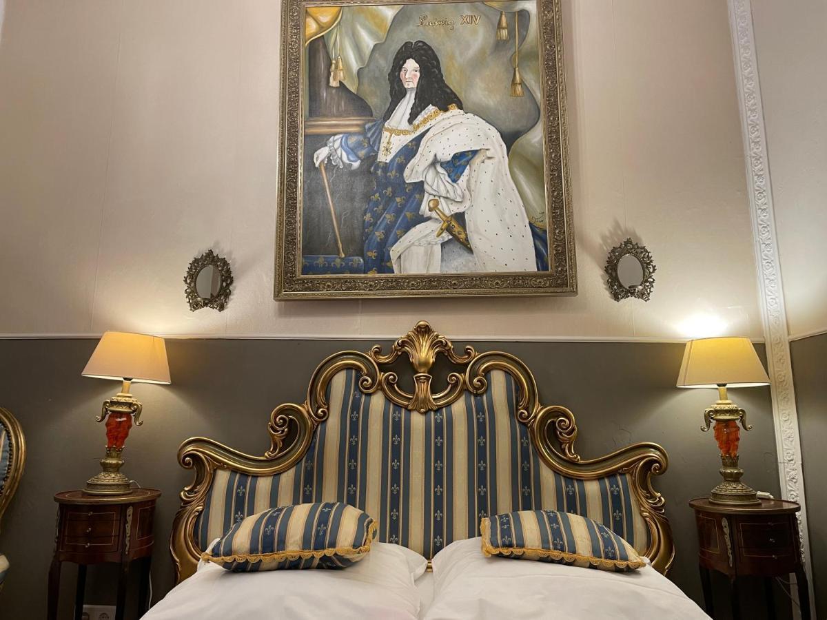 Am Volksgarten Düsseldorf