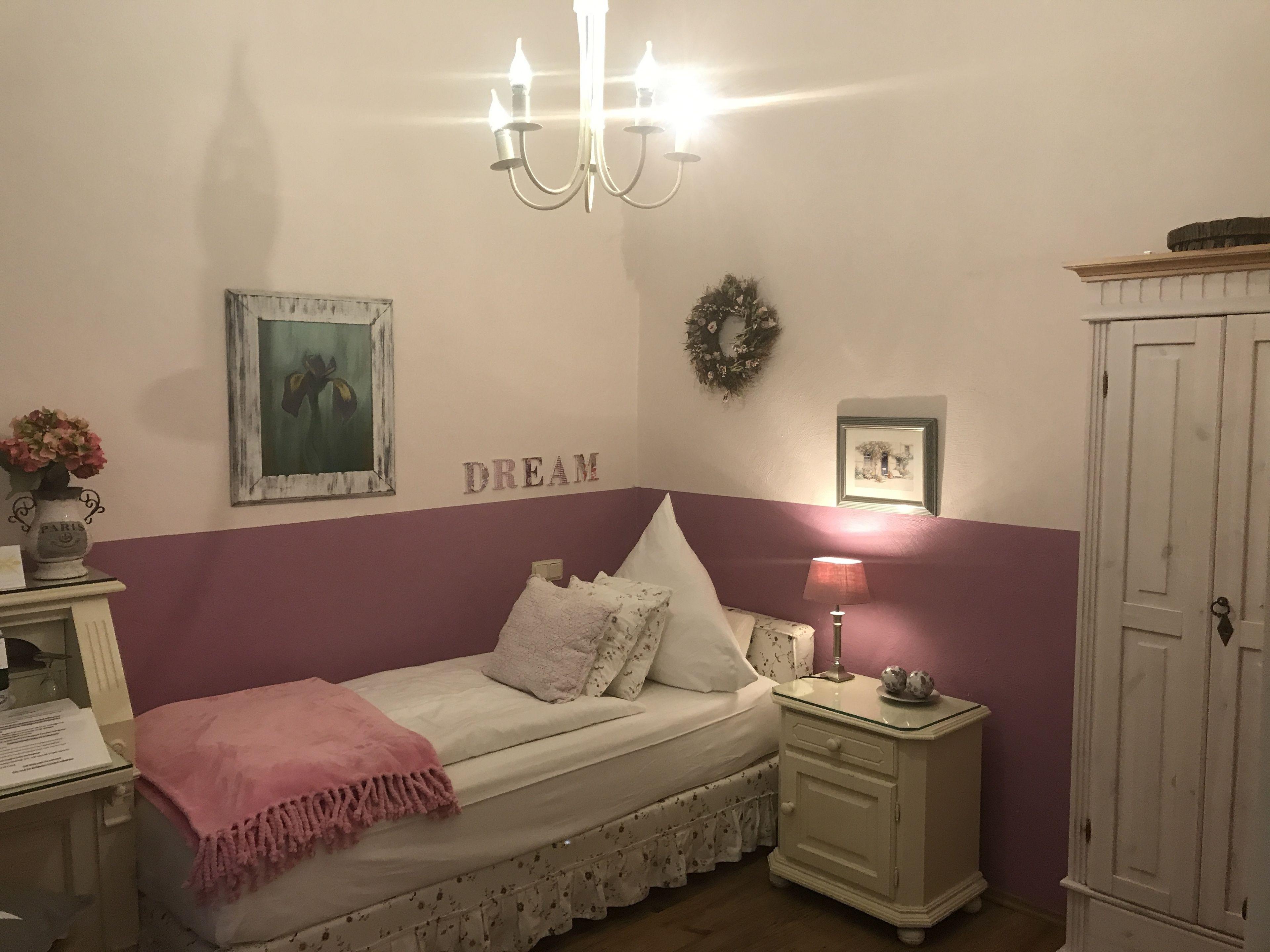 Hotel Am Volksgarten