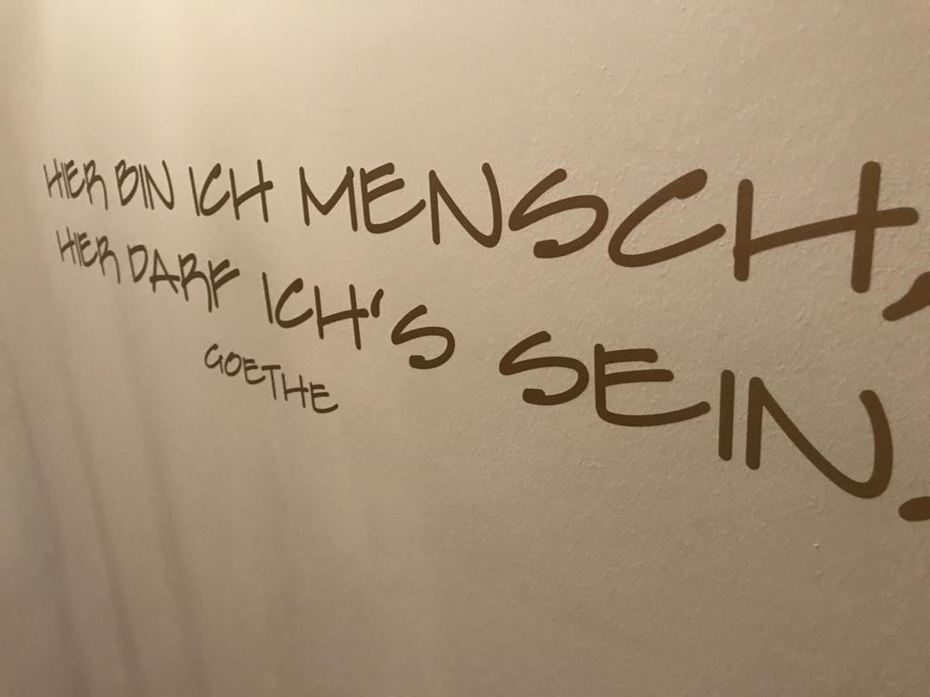 Hotel Am Volksgarten 3*